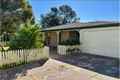 Property photo of 8 Kangaroo Entrance Stratton WA 6056