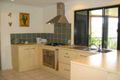 Property photo of 47 Moonlight Drive Jubilee Pocket QLD 4802