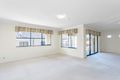 Property photo of 7/40 Victory Terrace East Perth WA 6004