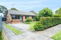 Property photo of 22 Fidge Crescent Breakwater VIC 3219