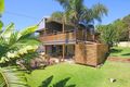 Property photo of 59 Forest Way Mollymook Beach NSW 2539