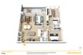 Property photo of 61/9 Irving Street Phillip ACT 2606