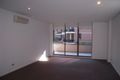 Property photo of 523/2C Munderah Street Wahroonga NSW 2076
