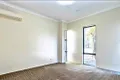 Property photo of 85 Oakleigh Drive Erskine WA 6210