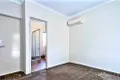 Property photo of 85 Oakleigh Drive Erskine WA 6210