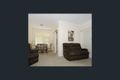 Property photo of 2 Attridge Road Morphett Vale SA 5162