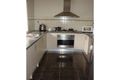 Property photo of 2/118 Bladin Street Laverton VIC 3028