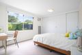 Property photo of 22 Fidge Crescent Breakwater VIC 3219