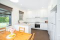 Property photo of 22 Fidge Crescent Breakwater VIC 3219