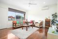 Property photo of 22 Fidge Crescent Breakwater VIC 3219
