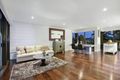 Property photo of 101/159 Beach Street Port Melbourne VIC 3207