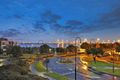 Property photo of 101/159 Beach Street Port Melbourne VIC 3207