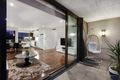 Property photo of 101/159 Beach Street Port Melbourne VIC 3207