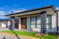 Property photo of 136 Juscelina Drive Craigieburn VIC 3064