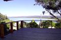 Property photo of 29 Hill Street Merimbula NSW 2548