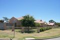 Property photo of 5/2 Argyle Place Yangebup WA 6164