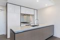 Property photo of 1205/2 Morton Street Parramatta NSW 2150