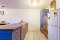Property photo of 3 Stella Way Hoppers Crossing VIC 3029