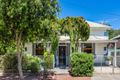 Property photo of 121 Gibson Street Bowden SA 5007