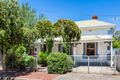 Property photo of 121 Gibson Street Bowden SA 5007