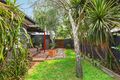 Property photo of 12 Neptune Street Mornington VIC 3931