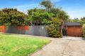 Property photo of 12 Neptune Street Mornington VIC 3931