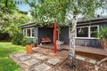 Property photo of 12 Neptune Street Mornington VIC 3931