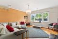 Property photo of 12 Neptune Street Mornington VIC 3931