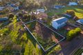 Property photo of 9 Ewing Place Bridgetown WA 6255