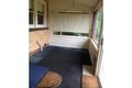 Property photo of 123 Burke Street Warragul VIC 3820