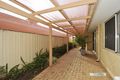 Property photo of 39 Malata Ridge Lakelands WA 6180