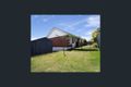Property photo of 2 Attridge Road Morphett Vale SA 5162