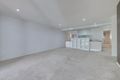 Property photo of 19/10 Macpherson Street O'Connor ACT 2602