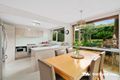 Property photo of 21 Stanley Road Epping NSW 2121