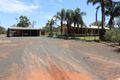 Property photo of 30963 Mitchell Highway Charleville QLD 4470