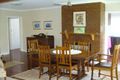 Property photo of 18 Barry Street Mount Lofty QLD 4350
