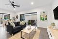 Property photo of 2/30 Wave Crescent Mount Coolum QLD 4573