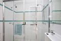 Property photo of 13 Allendale Street Beresfield NSW 2322
