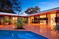Property photo of 128 Kyle Parade Kyle Bay NSW 2221