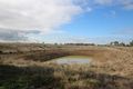 Property photo of 1 Ascot Avenue Bacchus Marsh VIC 3340