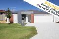 Property photo of LOT 1/51 Favell Way Balga WA 6061