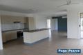 Property photo of 19 Hilton Way Mount Louisa QLD 4814