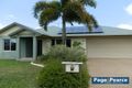 Property photo of 19 Hilton Way Mount Louisa QLD 4814