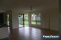 Property photo of 19 Hilton Way Mount Louisa QLD 4814