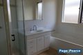 Property photo of 19 Hilton Way Mount Louisa QLD 4814