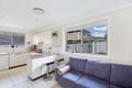 Property photo of 4 Murchison Street Sylvania NSW 2224