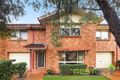Property photo of 23/45 Farnham Road Quakers Hill NSW 2763