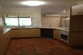 Property photo of 42 Pacific View Drive Wongaling Beach QLD 4852