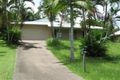 Property photo of 42 Pacific View Drive Wongaling Beach QLD 4852