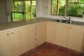 Property photo of 42 Pacific View Drive Wongaling Beach QLD 4852